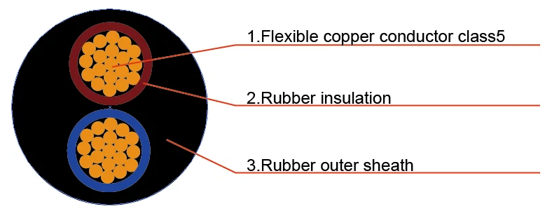 product-778-301 product-778-301