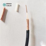RG 59 B/U koaksiaalkaabel